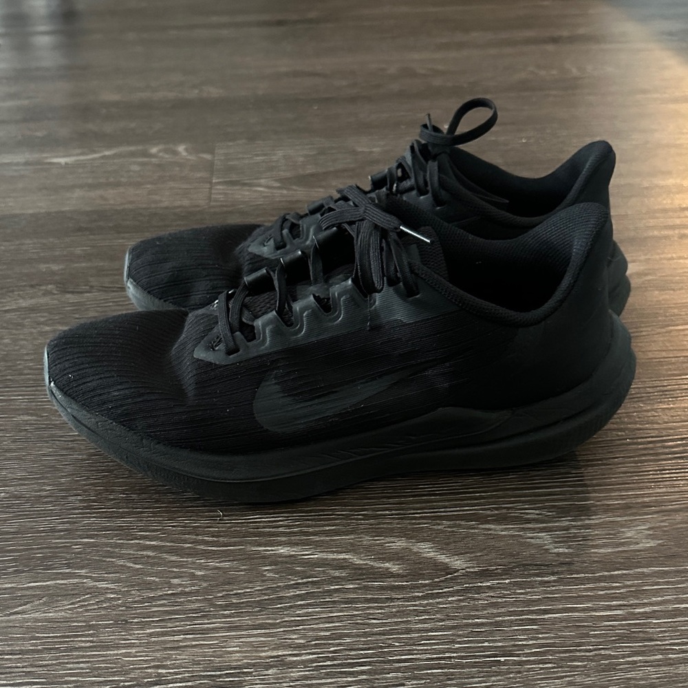 Men's Nike Air Winflo 9